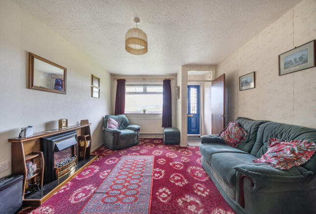 1419310-6-699f029...