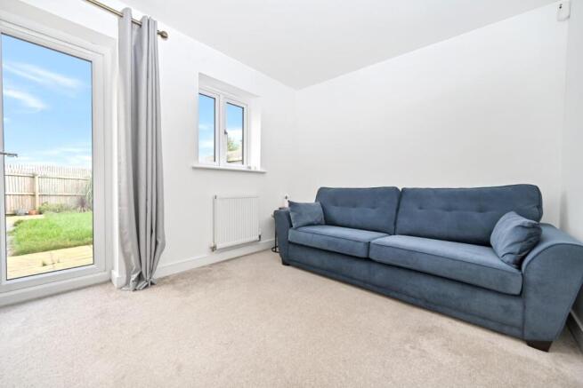 2 bed End of Terrace for sale Image 9