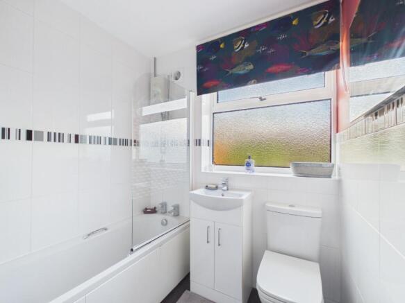 2 bed Detached Bungalow for sale Image 10