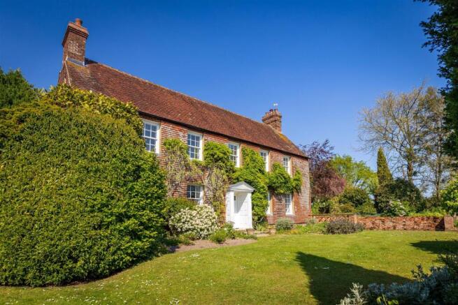 Dumpford_Manor_House-100.jpg