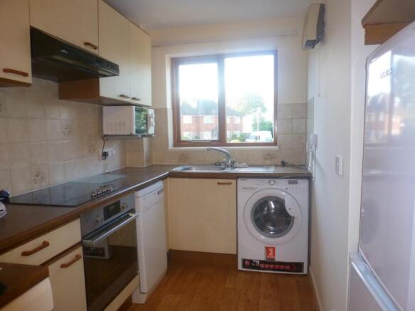 Kitchen2