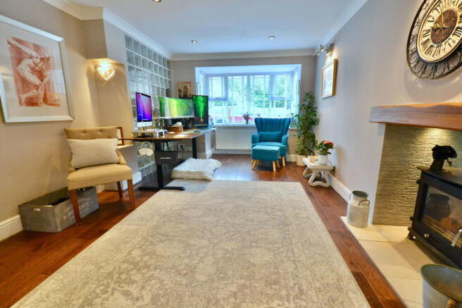Photo 14