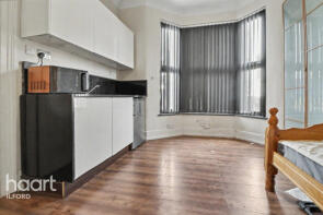 109, Courtland Avenue, Cranbrook, Ilford IG1 3DR