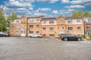 27, Rosebud Close, Swalwell, Newcastle Upon Tyne NE16 3DF