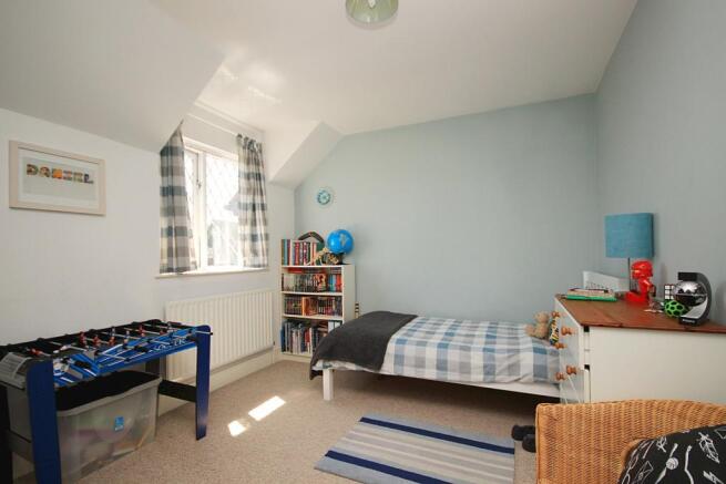 Photo 12