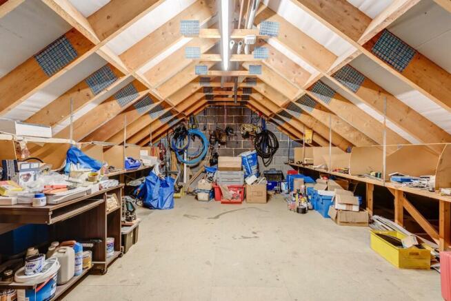 68MoncktonRoad(Garage)(4of5).jpg
