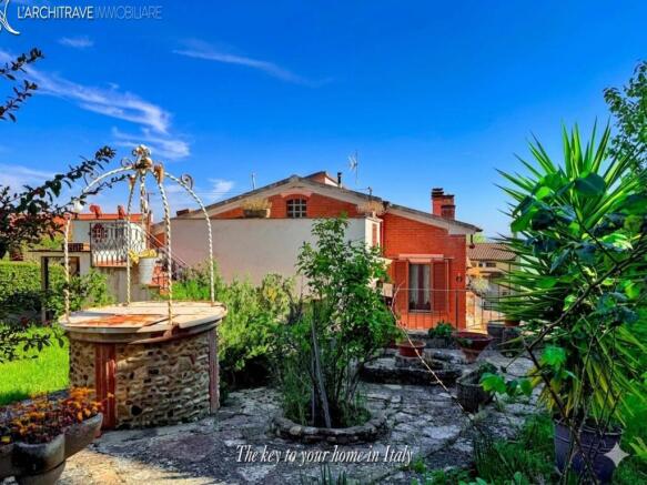 Casa Lisemily M (10)