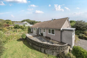 Penlyn, Road From Hylow To Junction South Of Sunnyside, Liskeard PL14 5JN