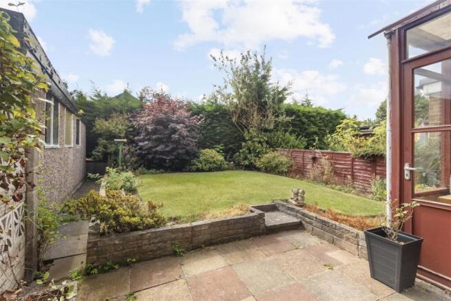 3 bed Semi-Detached for sale Image 9