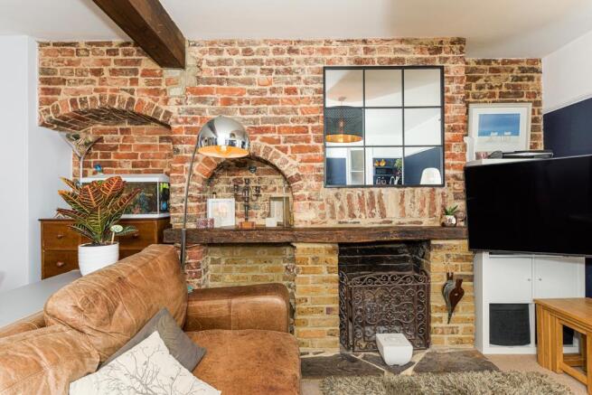 v2(Rightmove) 3.jpg