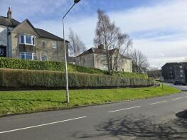 156, Old Luss Road, Helensburgh G84 7LP