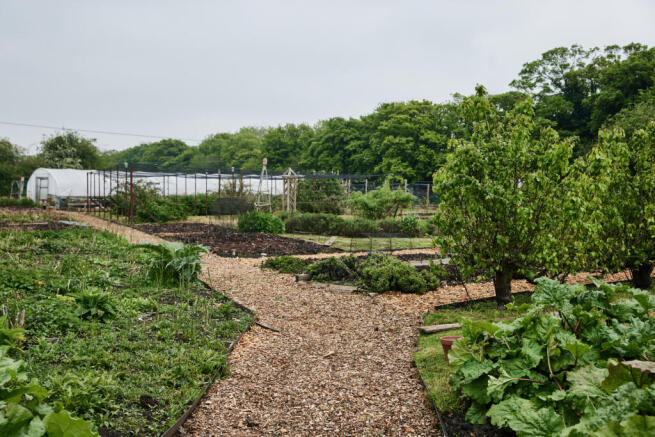 210691 - DGLA8322.jpg