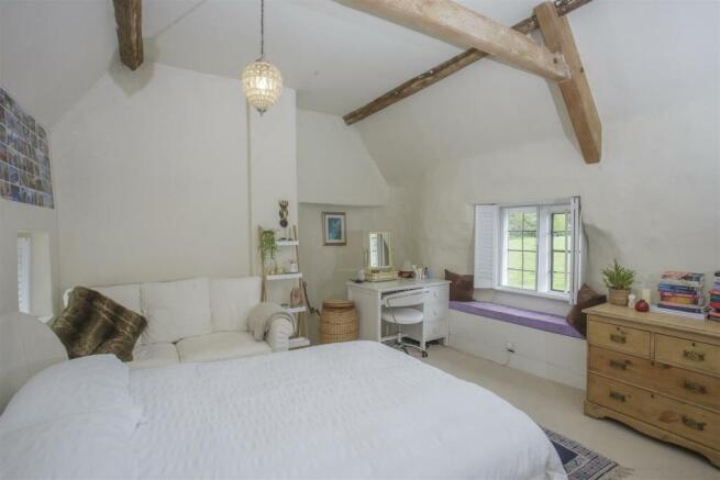 The_Dower_House_059.jpg
