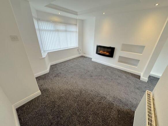 Cromer Road - Bispham - FY2 0ED photo 5