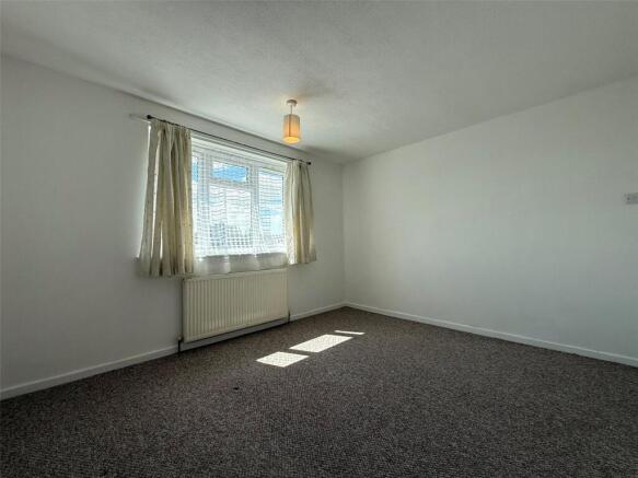 2 bed Terraced for sale Image 11
