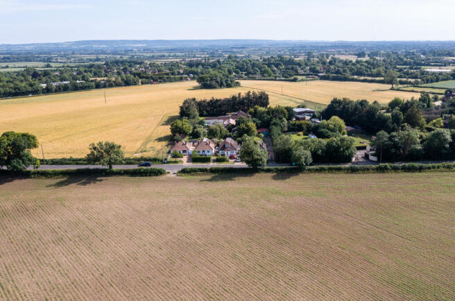 estate agents in aylesbury-8