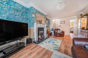31, Pyrford Close, Waterlooville PO7 6BT