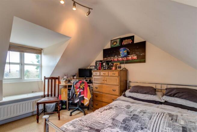 Bedroom2.jpg