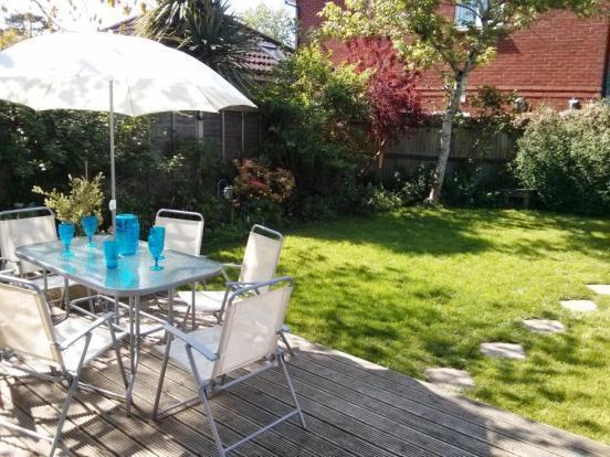 Garden 2
