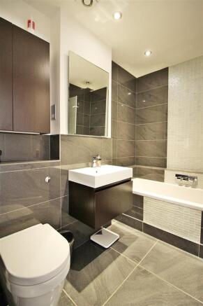 En suite.JPG
