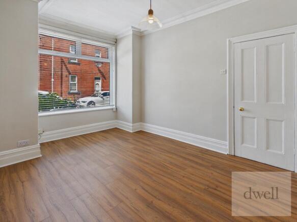 Mitford Road, Armley, LS12 1NF photo 4