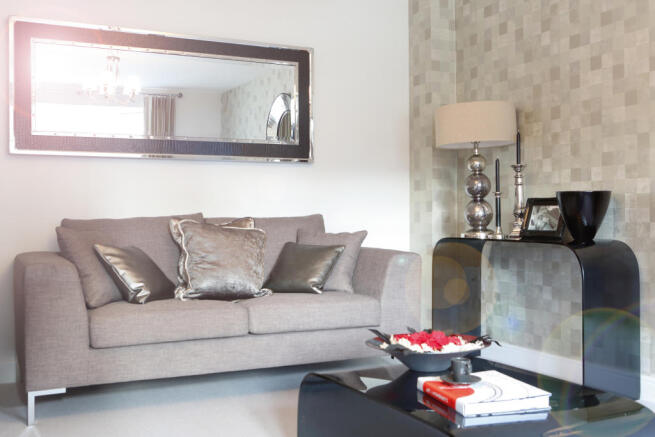Hanbury_lounge
