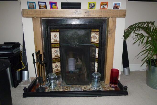Photo 6
