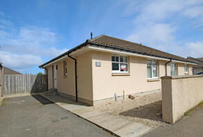 15b, East Cathcart Street, Buckie AB56 1PJ
