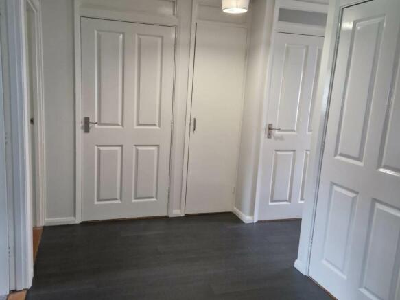 Hall (1)