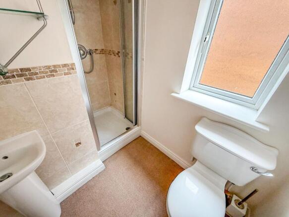 3 bed Detached for sale Image 8