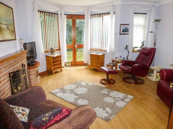 Lounge(1)