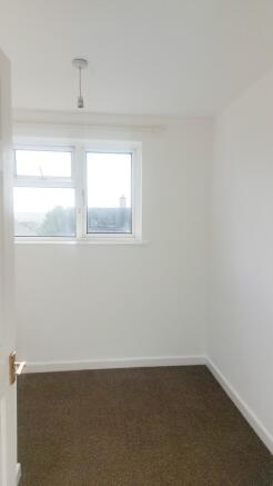 12 Moor View -5