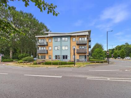 Brunton Lane, Gosforth, NE3