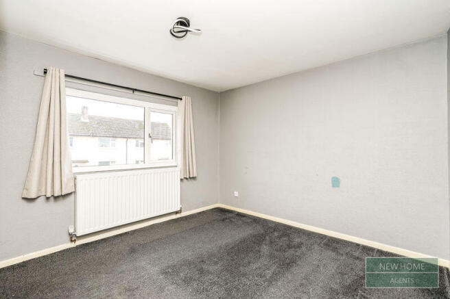 3 bed Terraced for sale Image 11