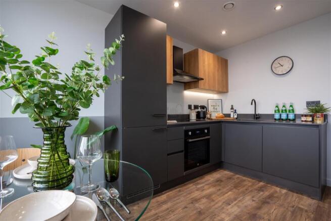 s90 - Sunbeam Nov 24 Day 2-02.jpg