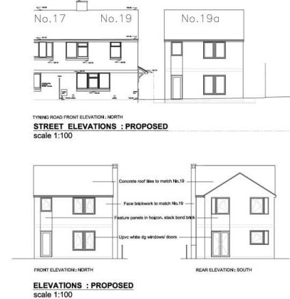 Building Plot
