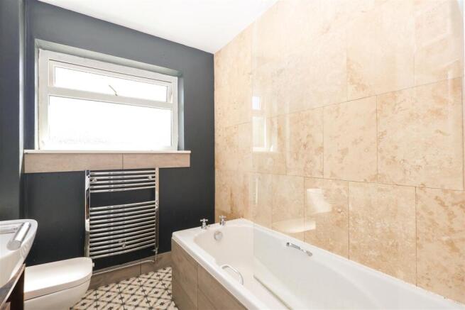 3 bed End of Terrace for sale Image 7