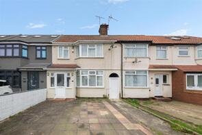 51, Carlyon Road, Hayes UB4 0NR