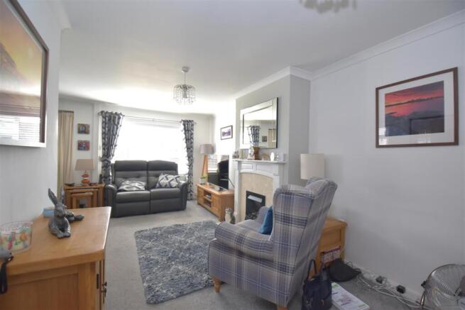 Parklands, Rochford photo 4
