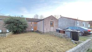 14, Slains Lane, Aberdeen AB22 8UA