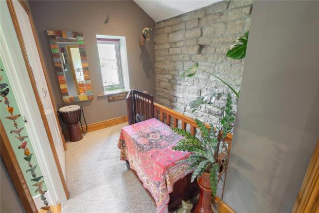 2 bed Semi-Detached for sale Image 11