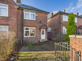 31, Hillsleigh Road, Kenton, Newcastle Upon Tyne NE5 3EU