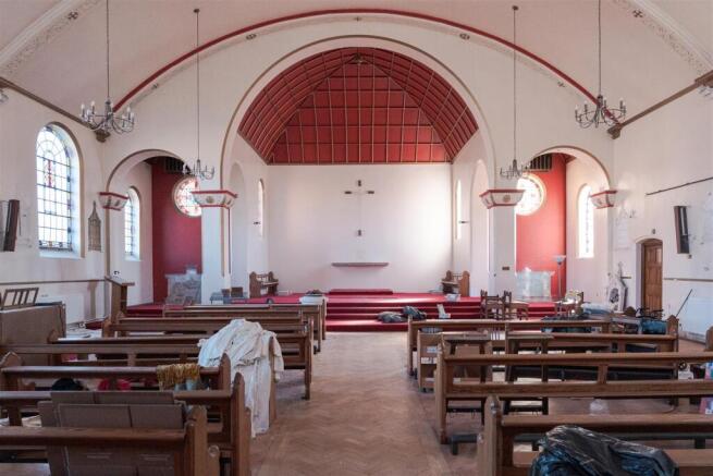 Church (1 of 77).jpg