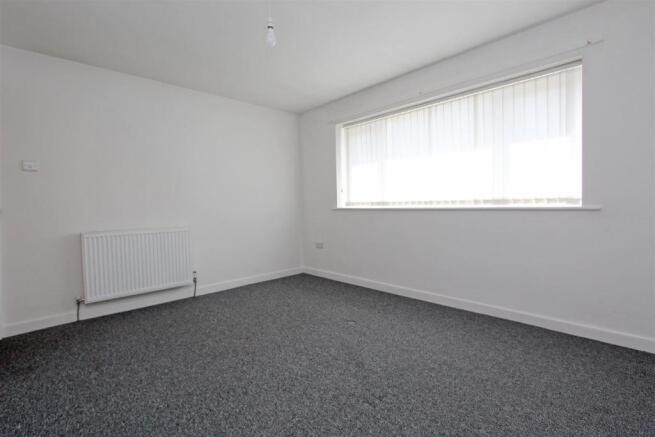 Bedroom 1..jpg