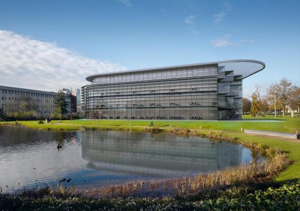 Birchwood Park_Cam01_Draft_191207.jpg