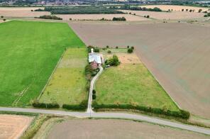 Myra Bank Farm, Lordship Lane, Wistow Lordship, Wistow YO8 3RS