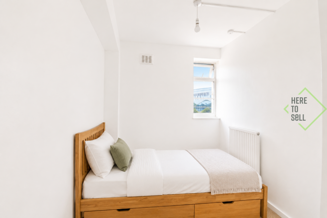 Bedroom2