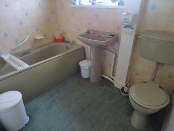 Photo 14