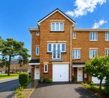 6, Reardon Smith Court, Fairwater, Cardiff CF5 3JD