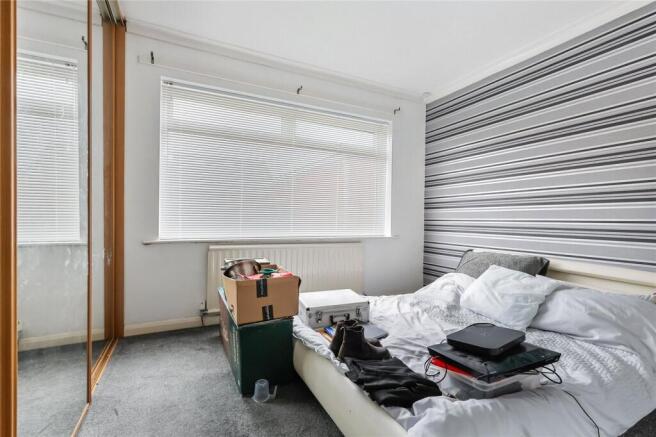 2 bed Bungalow for sale Image 10